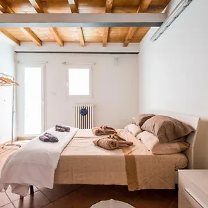  Apartamento Whouse Mirasole